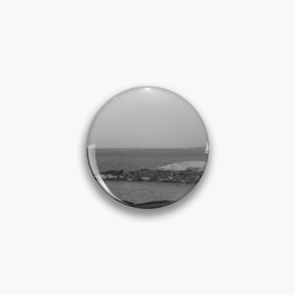 Item preview, Pin designed and sold by Ruthie33.