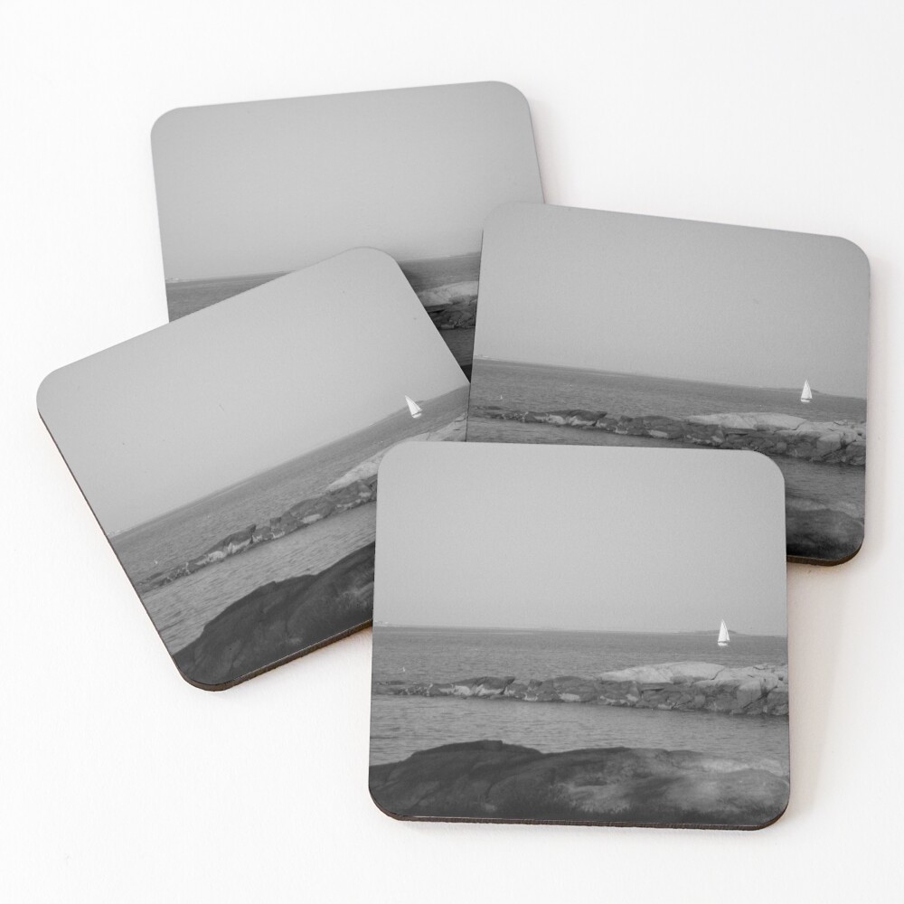 Item preview, Coasters (Set of 4) designed and sold by Ruthie33.
