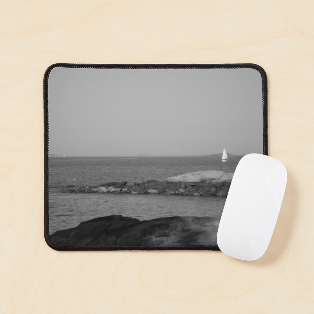 Item preview, Mouse Pad designed and sold by Ruthie33.