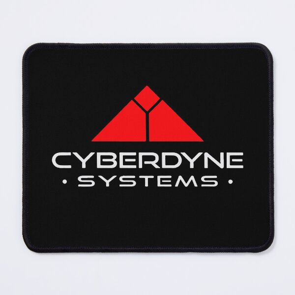Item preview, Cyberdyne Skynet Systems Engineer designed and sold by \\ PacketSwag  //.