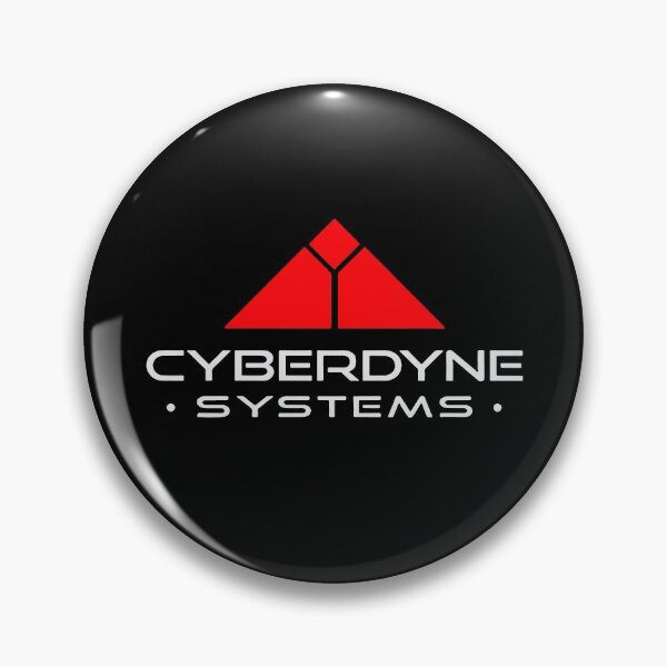 Item preview, Cyberdyne Skynet Systems Engineer designed and sold by \\ PacketSwag  //.