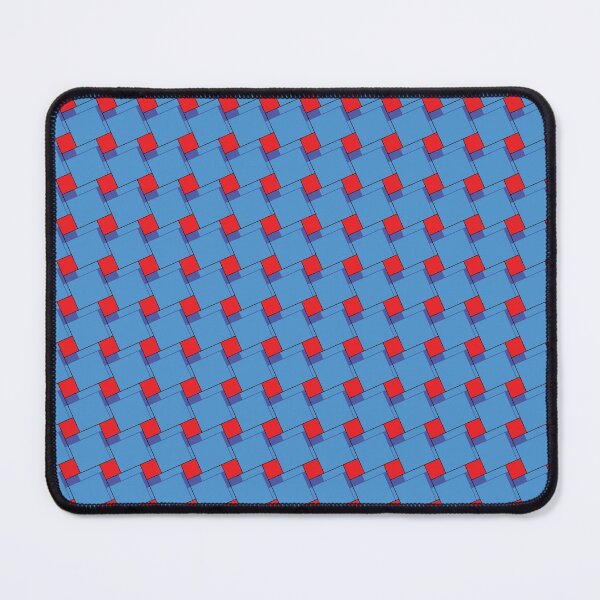 Item preview, Decor 352 designed and sold by Artman24.