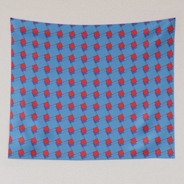 Item preview, Decor 352 designed and sold by Artman24.