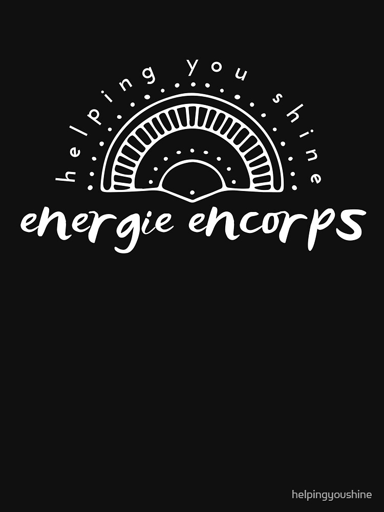 helping you shine! white by helpingyoushine