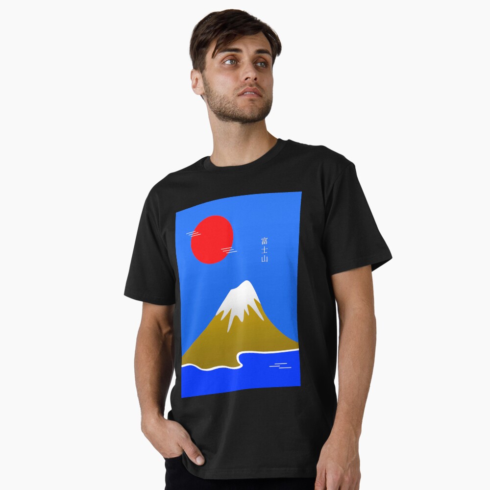 Item preview, Premium T-Shirt designed and sold by Vk91art.
