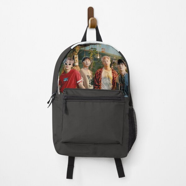 Item preview, Shinee designed and sold by Dacilfly.