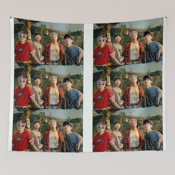 Item preview, Shinee designed and sold by Dacilfly.