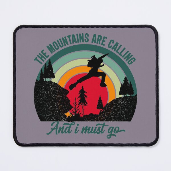 Item preview, Himalayas designed and sold by Nodine.