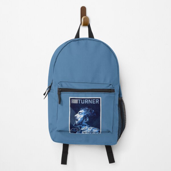 Item preview, Copy of Be more kind designed and sold by InfernaRegalia.