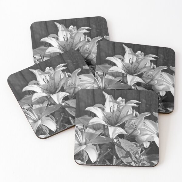 Item preview, Day Lilies designed and sold by Ruth Curtis.