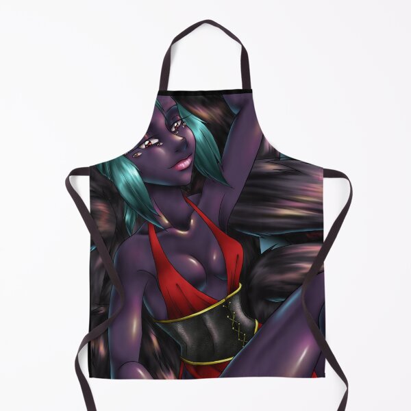 Item preview, Arachne in Repose designed and sold by Knixolatebar.