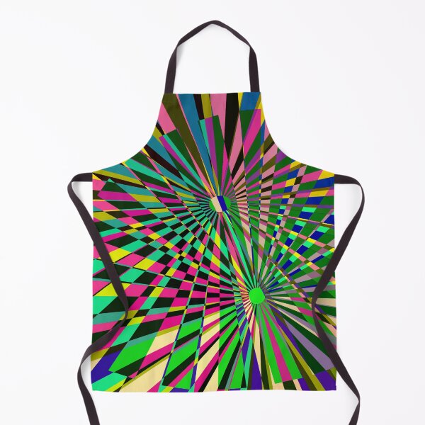 Item preview, Decor 353 designed and sold by Artman24.