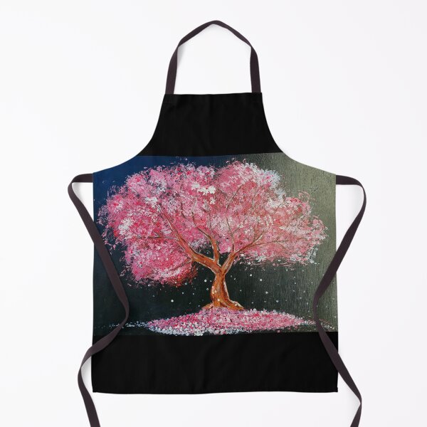 Item preview, Spring tree designed and sold by Davidl-Manong.