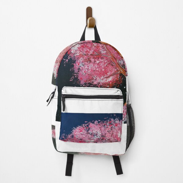 Item preview, Spring tree designed and sold by Davidl-Manong.