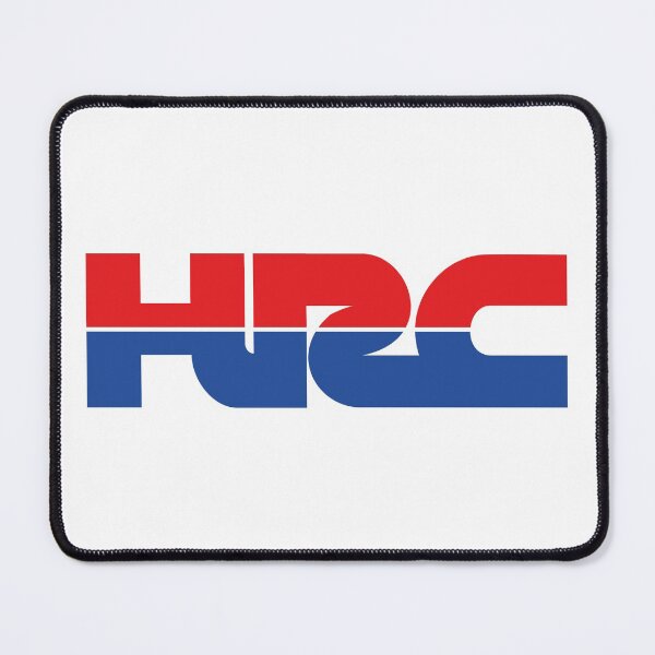 Item preview, HRC designed and sold by JDMShop.