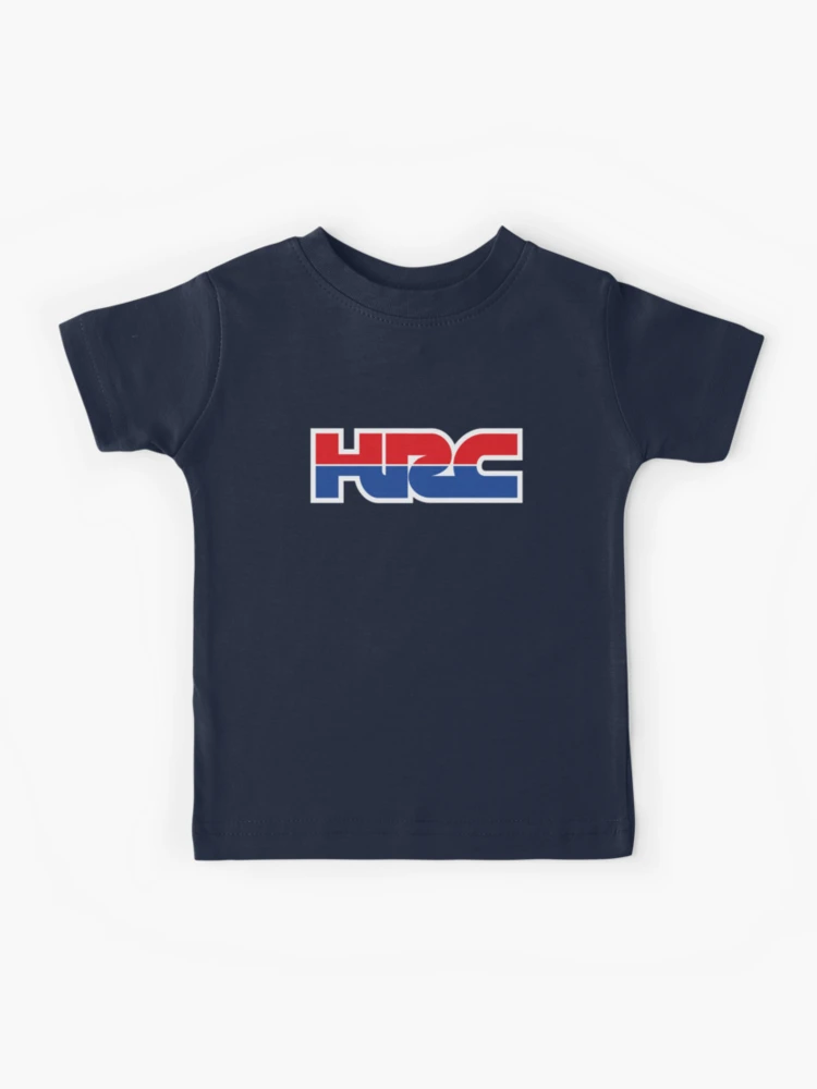 hrc t 人気 シャツ