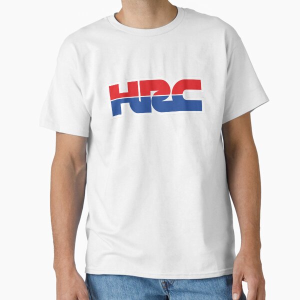 Item preview, HRC designed and sold by JDMShop.