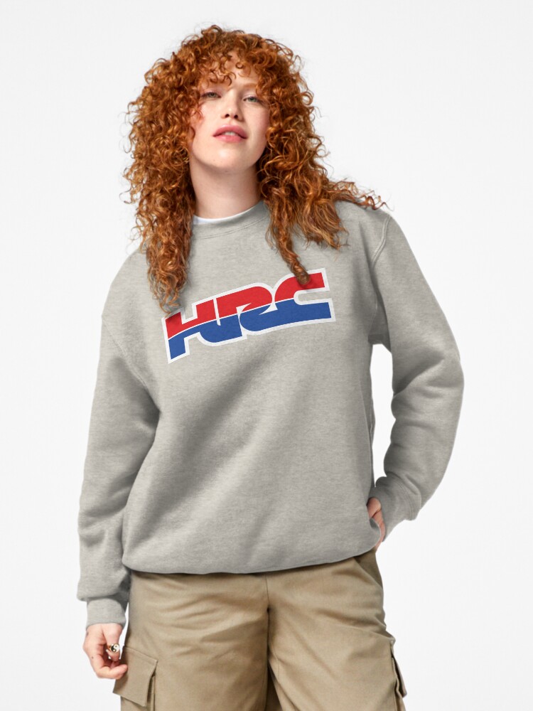 Hrc sweatshirt discount