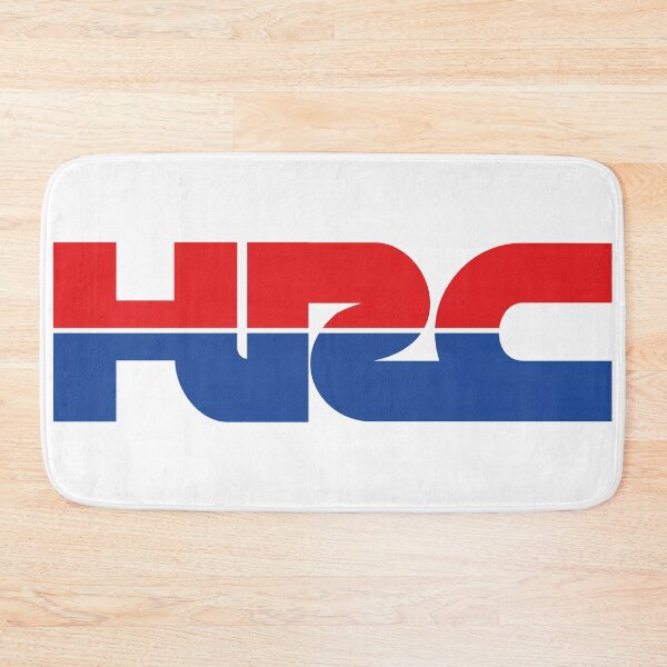 Item preview, HRC designed and sold by JDMShop.