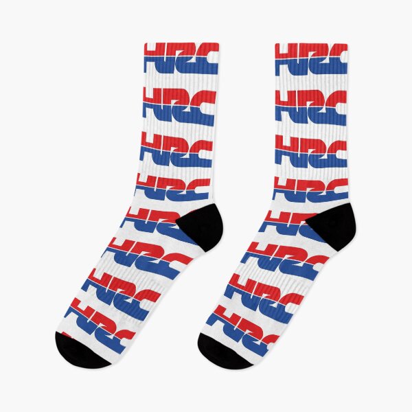 Item preview, HRC designed and sold by JDMShop.