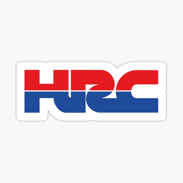 Item preview, HRC designed and sold by JDMShop.