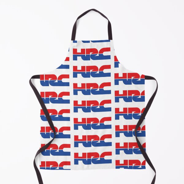 Item preview, HRC designed and sold by JDMShop.