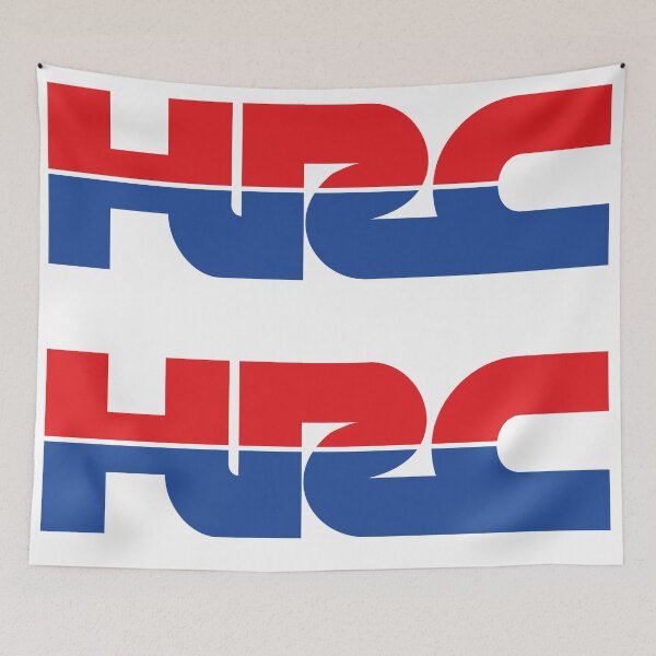 Item preview, HRC designed and sold by JDMShop.