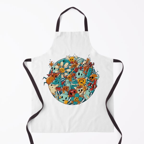 Item preview, Cute doodle designed and sold by Sofia Lopes.