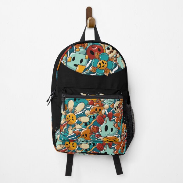 Item preview, Cute doodle designed and sold by Sofia Lopes.