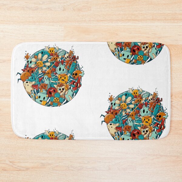 Item preview, Cute doodle designed and sold by Sofia Lopes.
