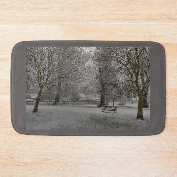Item preview, The Old Cemetery designed and sold by Paul Thompson Photography.