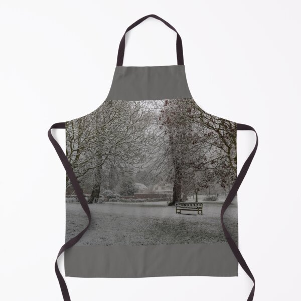 Item preview, The Old Cemetery designed and sold by Paul Thompson Photography.