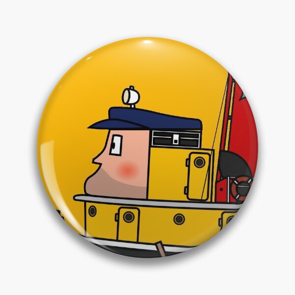 Item preview, Big Mac designed and sold by WestieMerch.