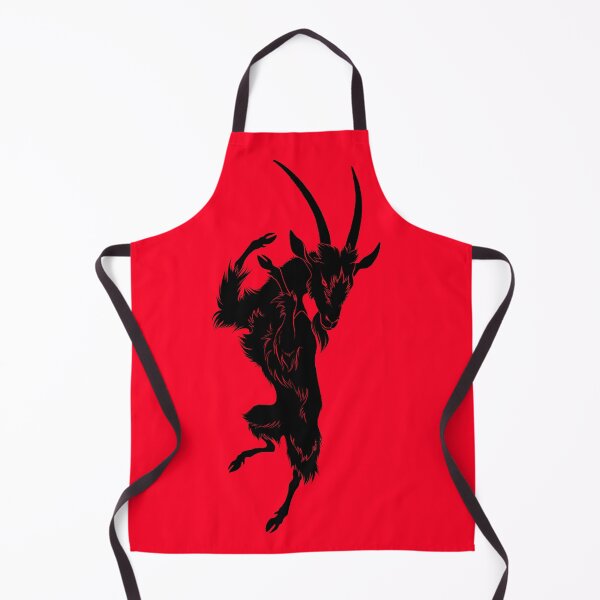 Item preview, Hail the GOAT designed and sold by Zelaphas.