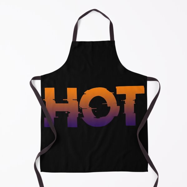 Item preview, Hot designed and sold by gvdtje.