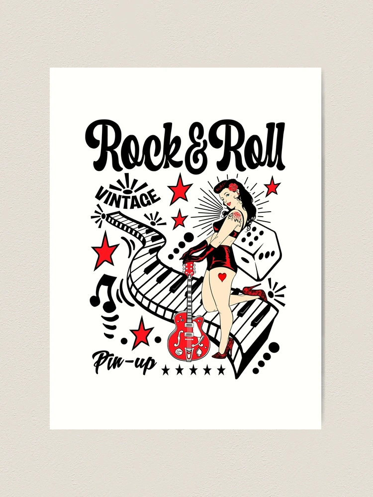 Nasty Rockabilly Limited Edition Box Set Various Artists