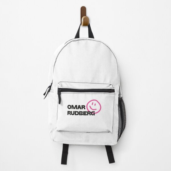 Item preview, Omar Rudberg / Young Royals (Pink / Rosa) designed and sold by stylesnspire.