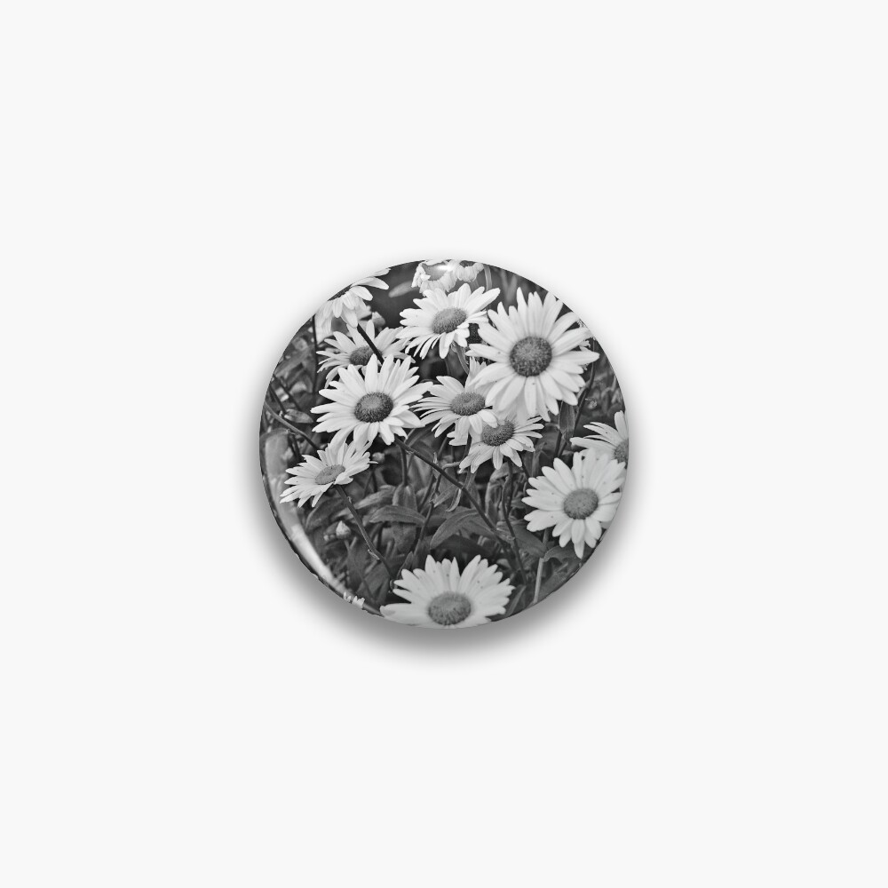 Item preview, Pin designed and sold by Ruthie33.