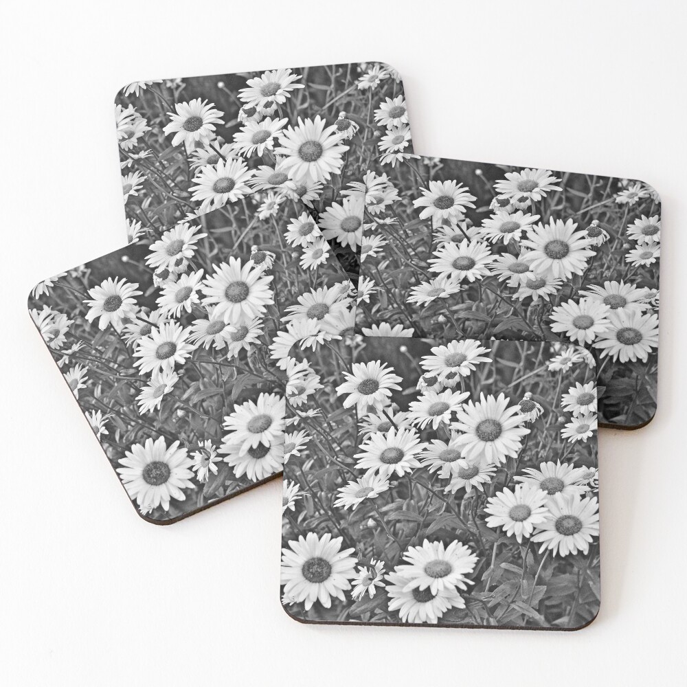 Item preview, Coasters (Set of 4) designed and sold by Ruthie33.