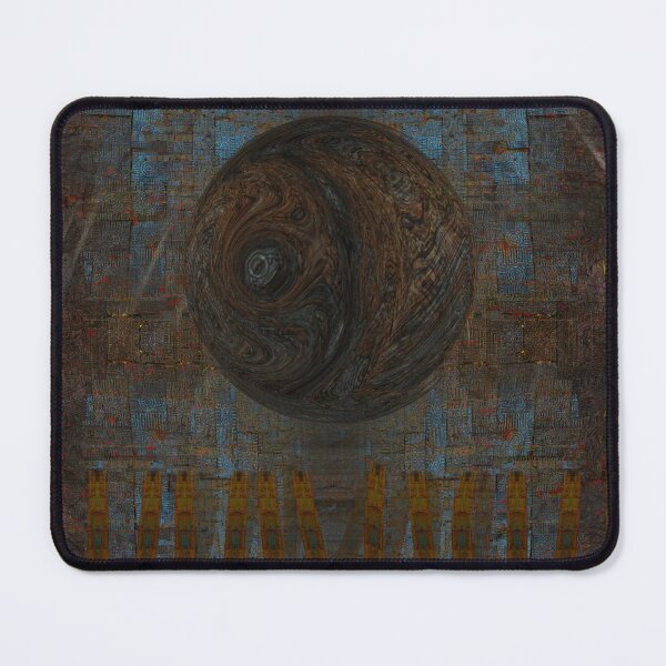 Item preview, The Fortress designed and sold by StudioBoomBoom.