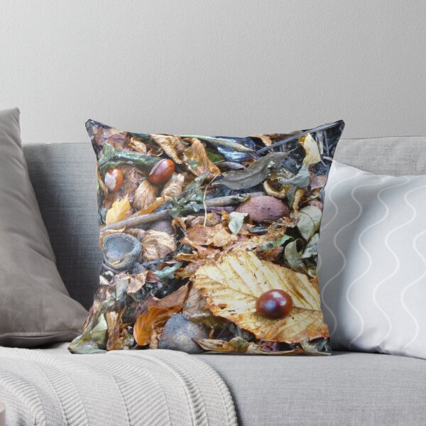Item preview, The Forest Floor designed and sold by Sue Gurney.