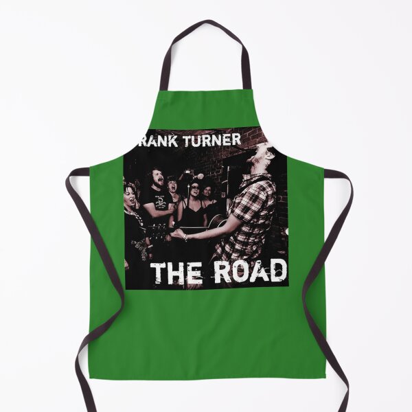 Item preview, The Road   designed and sold by InfernaRegalia.