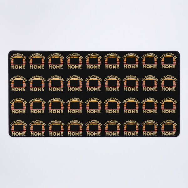 Item preview, I'd rather be home in Colorado designed and sold by Dunn Designs.