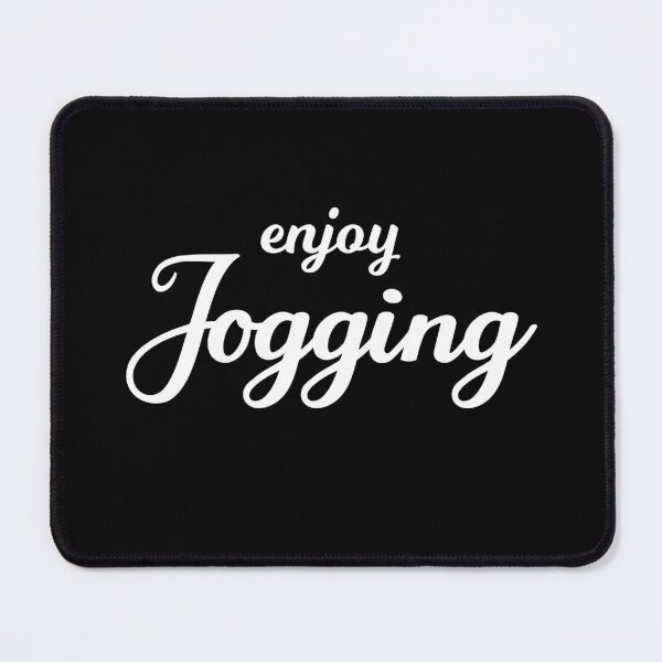 Item preview, Jogging Gift for Dad Mom designed and sold by TastefulTees.