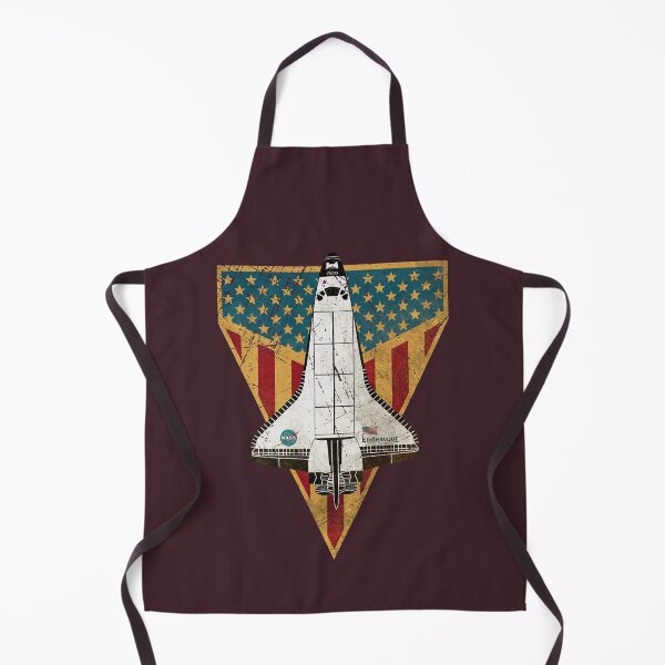Item preview, Endeavor Flag Shield V01 designed and sold by Lidra Zehcnas.