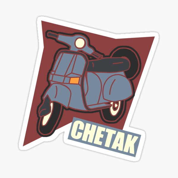 Modified Jeep by Chetak Custom