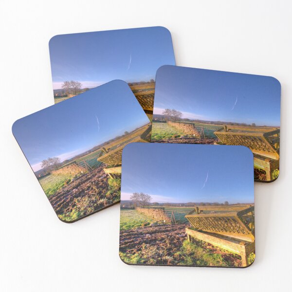 Item preview, Yorkshire Dales designed and sold by Paul Thompson Photography.