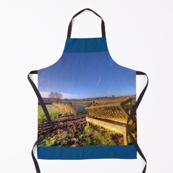 Item preview, Yorkshire Dales designed and sold by Paul Thompson Photography.