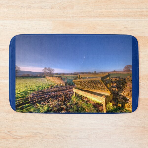 Item preview, Yorkshire Dales designed and sold by Paul Thompson Photography.