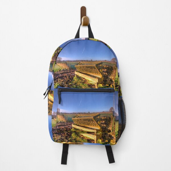 Item preview, Yorkshire Dales designed and sold by Paul Thompson Photography.